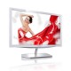 Monitor LED Philips 23" 239C4QHSW