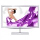 Monitor Philips Led 27" C271P4/57