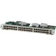 EtherSwitch Cisco SM-D-ES3-48-P