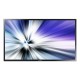 Monitor Samsung 40" MD40C LED/LF LH40MDCPLGVMZD