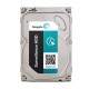 Disco Rígido Seagate SV35 4TB SATA 3.5" 7200RPM 64MB Cache SATA 6.0/Gb/s ST4000VX000