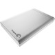 Disco Rígido Externo Seagate 1TB STBU1000101