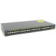 Switch Catalyst Cisco 2 Portas WS-C2960-48PSTS