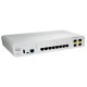 Switch Catalyst Cisco WS-C2960CPD-8TT-L