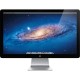 Monitor Apple LED Cinema Display 27" MC007BZ/A