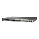 Switch Catalyst Cisco 48 Portas PoE WS-C2960S48LPSL