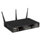 Roteador D-link Lan Sem Fio Wi-Fi DSR-1000N/Z