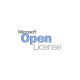 Licença perpétua Open Microsoft Access 2016 SNGL OLP NL 077-07131