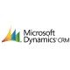 Licença perpétua Open Microsoft Dynamics CRM 3EJ-01233