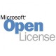 Licenciamento da Microsoft Direitos de Locação Microsoft Office Standard Edition 021-09263