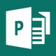 Licença e Garantia do Software Microsoft Publisher 164-02300