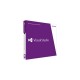 Garantia de Software Microsoft Visual Studio Test Professional com MSDN L5D-00295