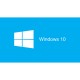 Licença de Atualização Windows 10 Empresa 2015 LTSB KW4-00033