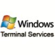 Garantia de Software Microsoft Windows Remote Desktop Services 6VC-01155