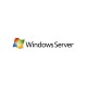 Licença e Garantia do Software Microsoft Windows Server R18-00144