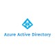 Licença de Assinatura Microsoft Azure Active Directory Básico GP3-00011