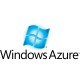 Licença Anual Open Microsoft Azure 5S4-00003