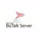 Licença Microsoft BizTalk Server 2013 R2 Developer Edition R04-01099