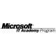 Licença e Garantia de Software Programa Microsoft IT Academy 54R-00160