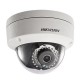 Câmera Mini Dome IP com IR 30 MTS, 2MP, IP66, POE DS-2CD2120F-I