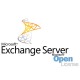 Licença e Garantia de Software Microsoft Exchange Server Standard CAL 381-03268