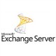 Licença e Garantia de Software Microsoft Exchange Server Standard CAL 381-03280