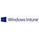 Licença de Assinatura Microsoft Intune 3LN-00003