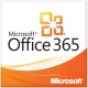 Licença de Assinatura Microsoft Office 365 (Plano A3) 5FV-00003