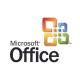 Licença e Garantia de Software Microsoft Office para Mac Standard 3YF-00262